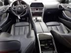 2021 BMW M850XI