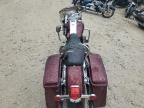 2014 Harley-Davidson Flhr Road King