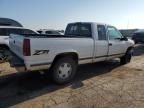 1997 Chevrolet GMT-400 K1500