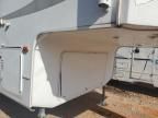 2010 Cedar Creek 30RLBS-RVS Camper
