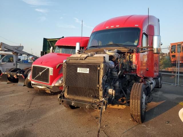 2022 Kenworth T680 Semi Truck