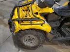2006 Bombardier Outlander 400-ATV AND Utility Vehicles ATV