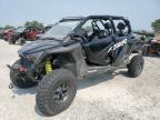 2020 Polaris RZR PRO XP 4 Sport