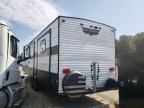 2021 Other Rv Camper