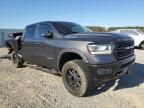 2019 Dodge 1500 Laramie