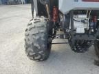 2024 Polaris RZR 200 EFI