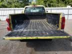 2010 Chevrolet Silverado C1500