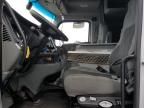 2021 Kenworth T680 Semi Truck