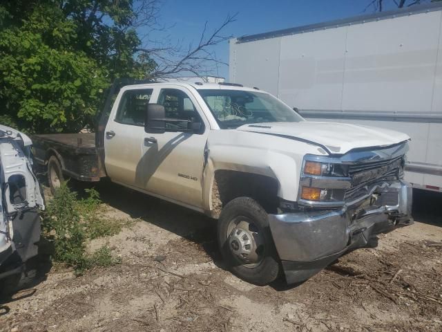 2016 Chevrolet Silverado-Trucks