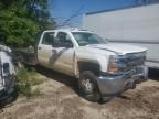 2016 Chevrolet Silverado-Trucks