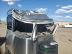 2023 Airstream Base Camp