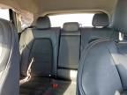 2023 Mazda CX-5 Select