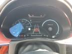 2023 Genesis GV70 Base