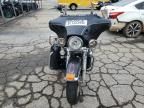 2006 Harley-Davidson Flhti