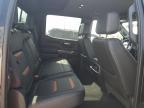 2022 GMC Sierra Limited K1500 AT4