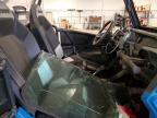 2015 Polaris RZR XP 1000 EPS