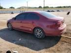 2016 Volkswagen Jetta S
