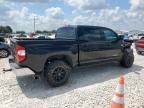2017 Toyota Tundra Crewmax SR5