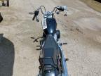 2022 Harley-Davidson 2022 HARLEY-DAVIDSON Fxst
