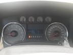 2010 Ford F150 Super Cab