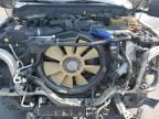 2011 Ford F350 Super Duty