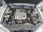 1999 Lexus ES 300