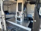 2023 Ford Transit T-350