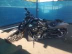 2015 Harley-Davidson Vrscdx Night ROD Special