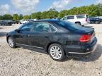 2012 Volkswagen Passat sel