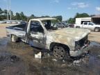1997 Chevrolet GMT-400 K1500