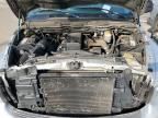 2004 Dodge RAM 3500 ST