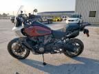 2024 Harley-Davidson RA1250 S