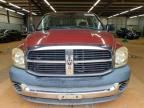 2008 Dodge RAM 1500 ST
