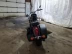 2011 Honda VT1300 CT