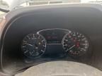 2016 Nissan Pathfinder S