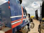 1989 Kenworth T600 Semi Truck
