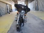2020 Harley-Davidson Flhx