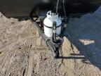 2024 Jayco JAY Flight