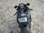 2025 Yamaha YFZ320 A