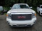 2014 GMC Sierra K1500 Denali