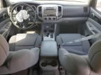 2010 Toyota Tacoma Double Cab Prerunner
