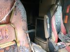 2016 Kenworth T680 Semi Truck