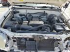 2005 Toyota Tundra Double Cab SR5