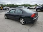 2004 Honda Civic EX