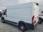 2023 Dodge RAM Promaster 2500 2500 High