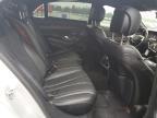 2014 Mercedes-Benz S 550