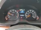 2014 Subaru Outback 3.6R Limited