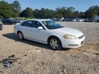 2013 Chevrolet Impala lt