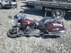 2022 Harley-Davidson Flhr