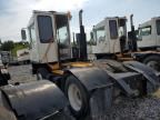 2019 Ottawa Yard Tractor 2019 Ottawa COMMACYT30-Trucks Yard Truck